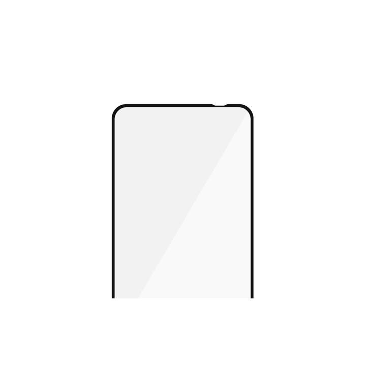 PANZERGLASS Verre de protection d'écran Friendly (Xiaomi Redmi 10, 1 pièce)