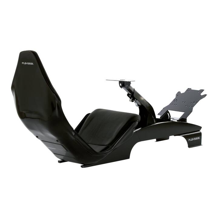 PLAYSEATS Playseat F1 (Nero)