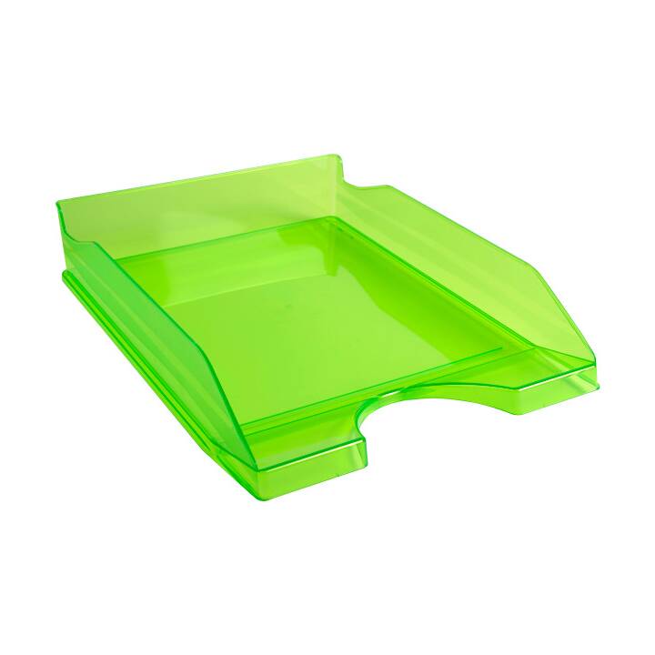 EXACOMPTA Ecotray 12397D