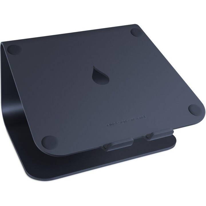 RAIN DESIGN mStand360 Porta-notebook