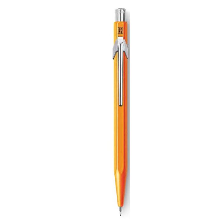 CARAN D'ACHE Minenhalter 844 (0.7 mm)