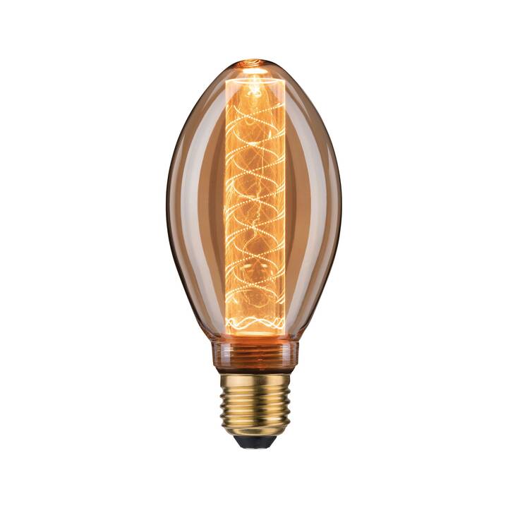 PAULMANN Ampoule LED Glow (E27, 4 W)