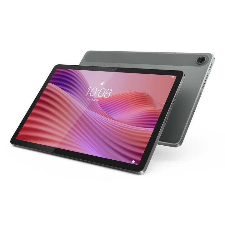 LENOVO Tab (10.1
