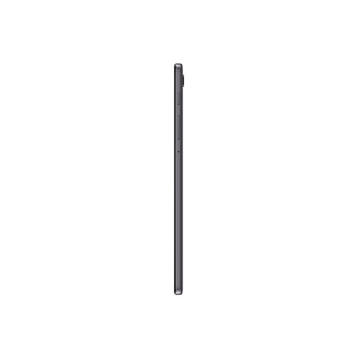 SAMSUNG Galaxy Tab A7 Lite WiFi (8.7", 32 GB, Grigio cupo)