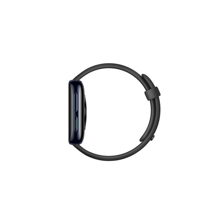 OPPO Watch (46 mm, Alluminio)