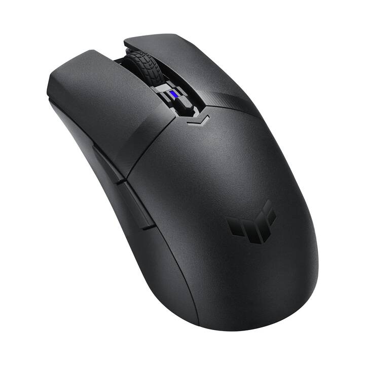 ASUS Gaming M4 Mouse (Senza fili, Gaming)