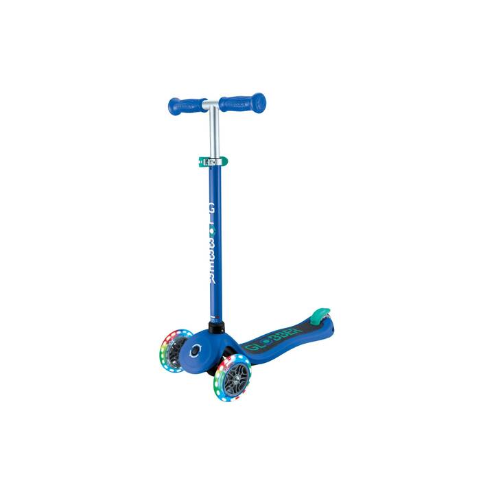 GLOBBER Scooter Primo (Blau)