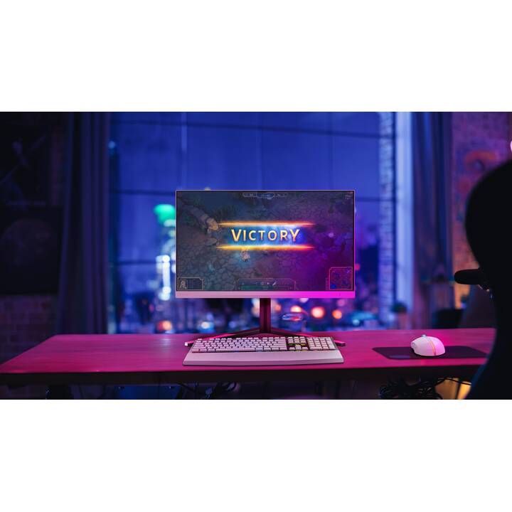 Produktbild 2