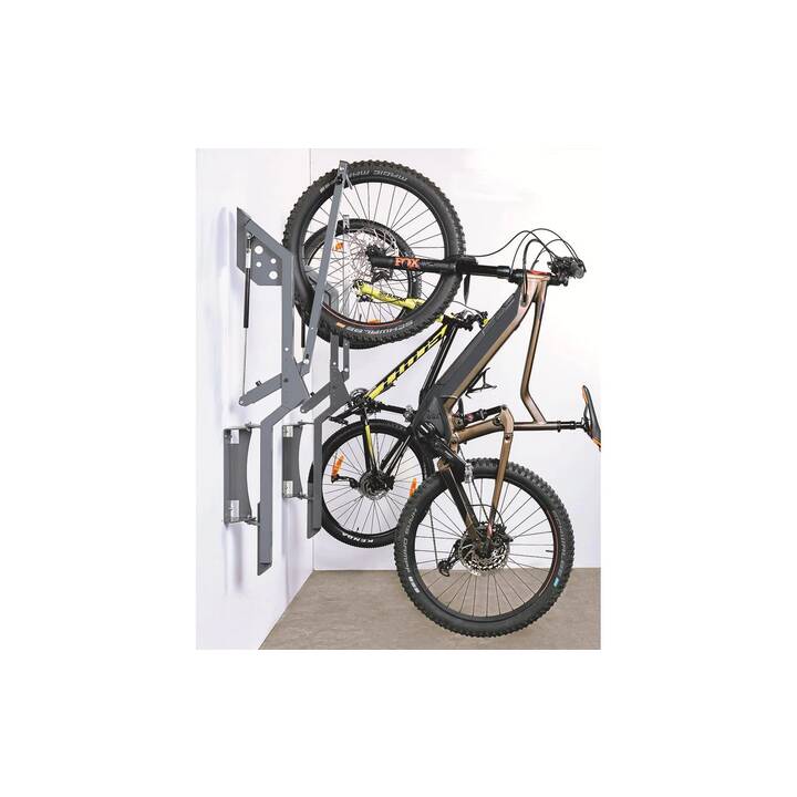 OK LINE Fixation murale Bike Lift