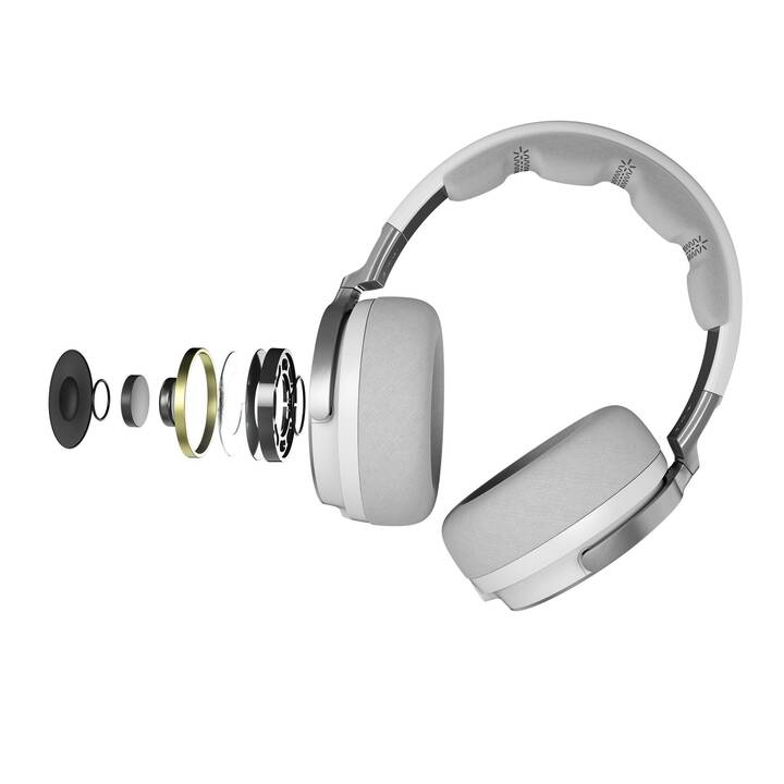 CORSAIR Gaming Headset Virtuoso Pro (Over-Ear)