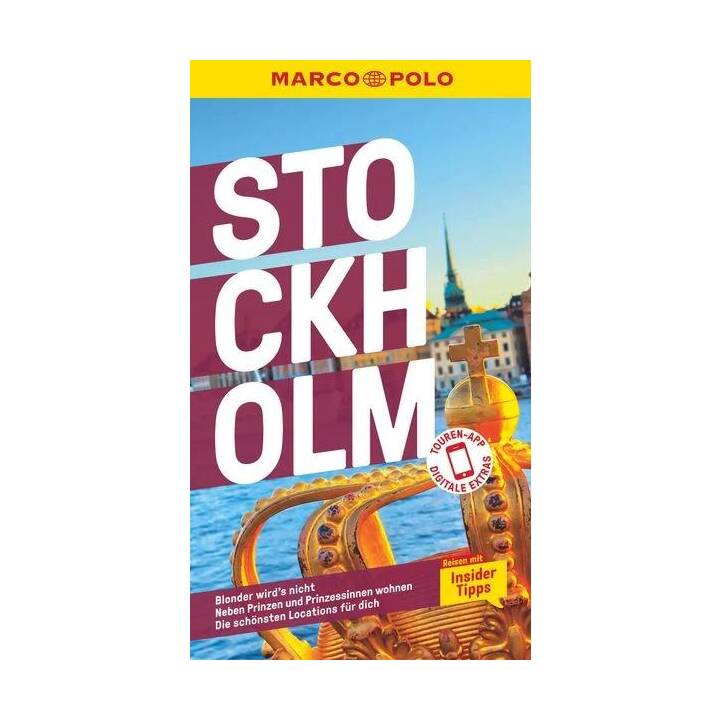 Produktbild 1