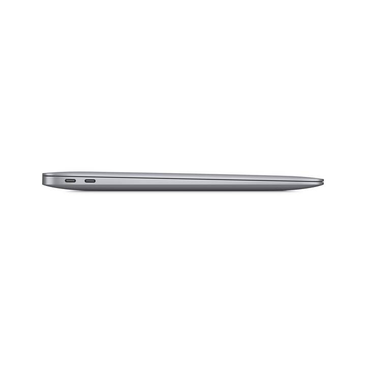 APPLE MacBook Air 2020 (13.3", Apple M1 Chip, 8 GB RAM, 512 GB SSD)