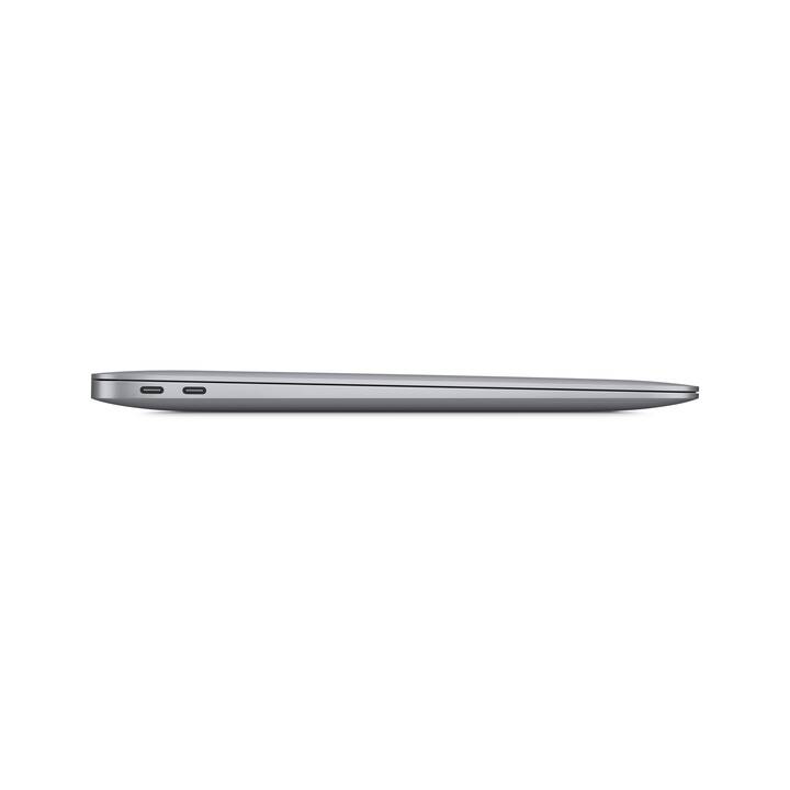 APPLE MacBook Air 2020 (13.3", Apple M1 Chip, 16 GB RAM, 512 GB SSD)