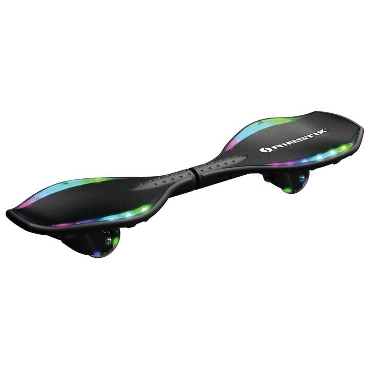 RAZOR Waveboard RipStik Ripster Lightshow (68 cm)