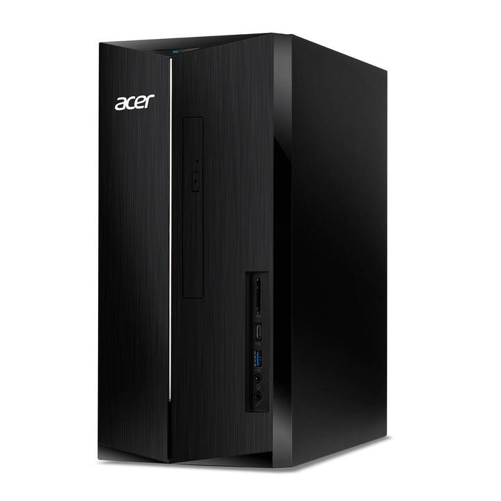 ACER Aspire TC-1785 (Intel Core i5 14400, 16 GB, 1000 Go SSD)