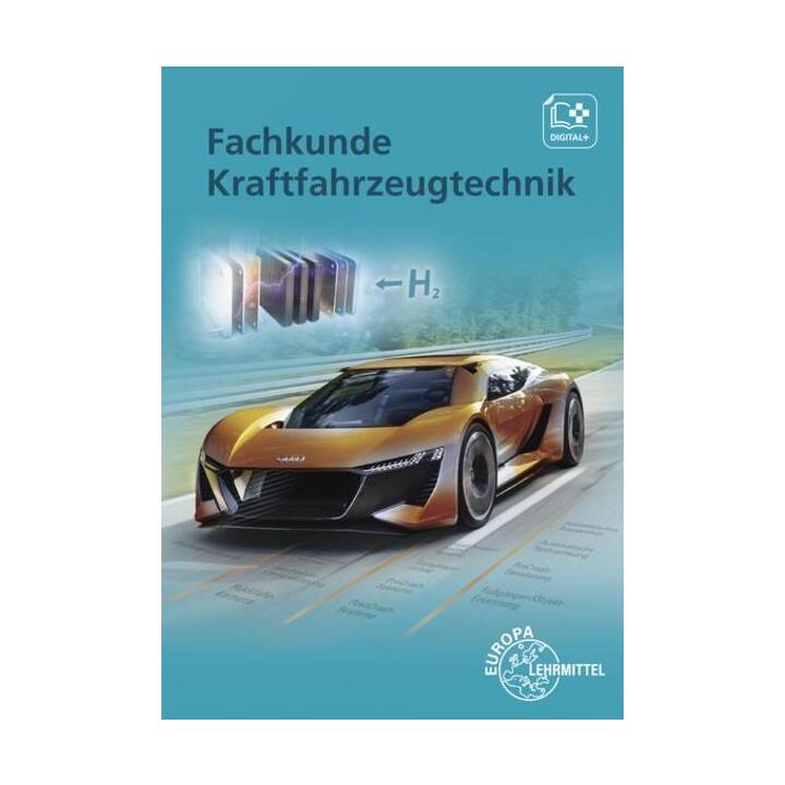 Produktbild 1