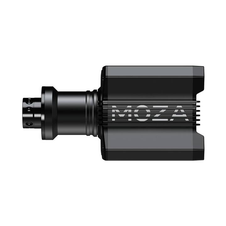 MOZA RACING R9 V2 Direct Drive Controller (Nero)