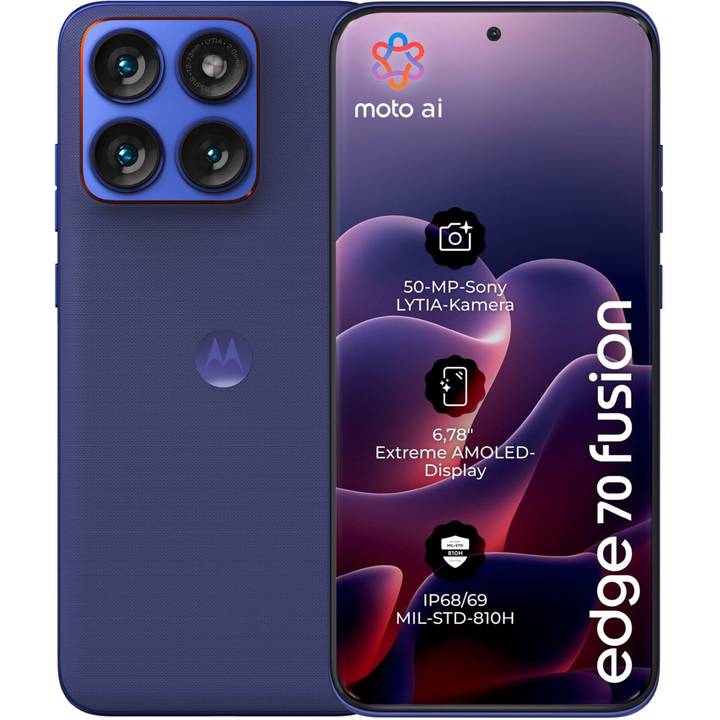 GOOGLE Pixel 10a (128 GB, Lavender, 6.3