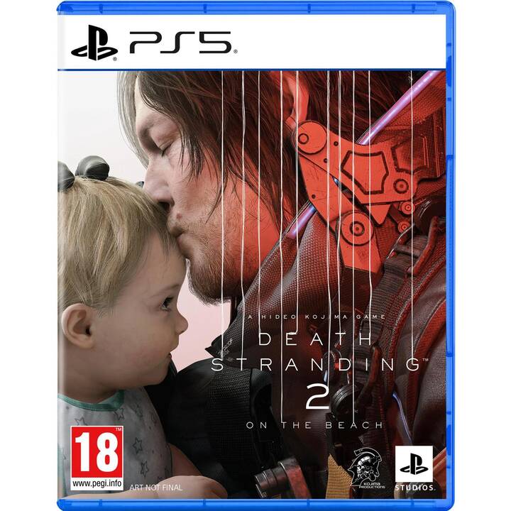 Produktbild 2