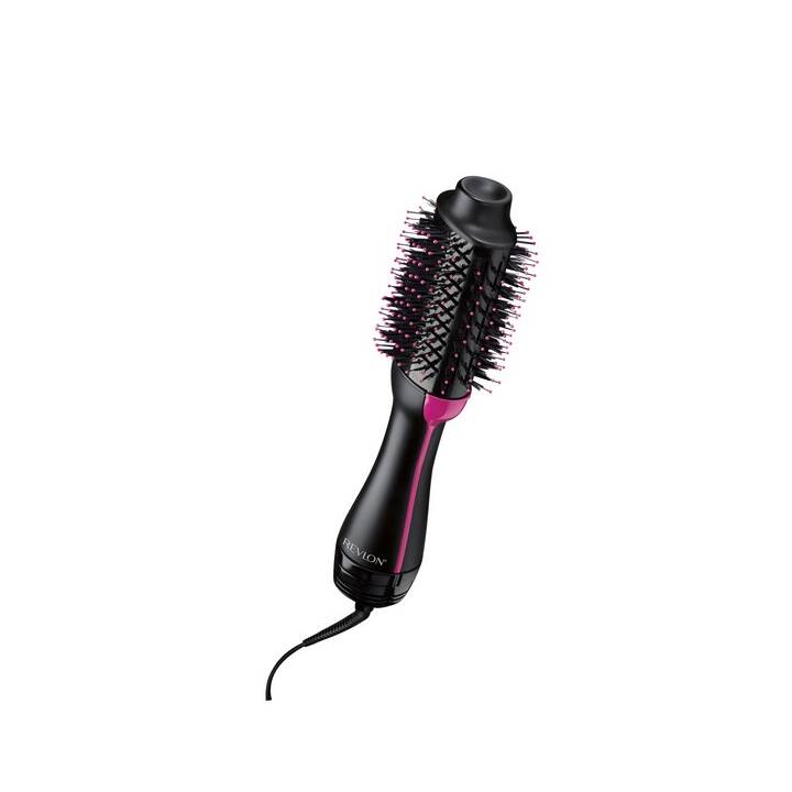 REVLON RVDR5222E Brosses soufflante