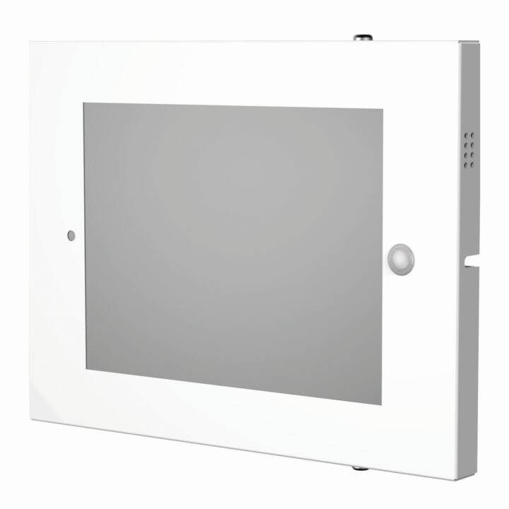 PURELINK Supporto tablet (Bianco)