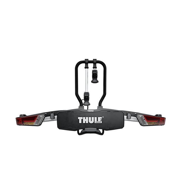 THULE EasyFold XT 2 Porté-vélo (933100)