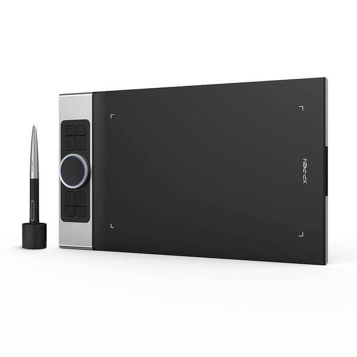 XP-PEN DECO Pro M Wireless