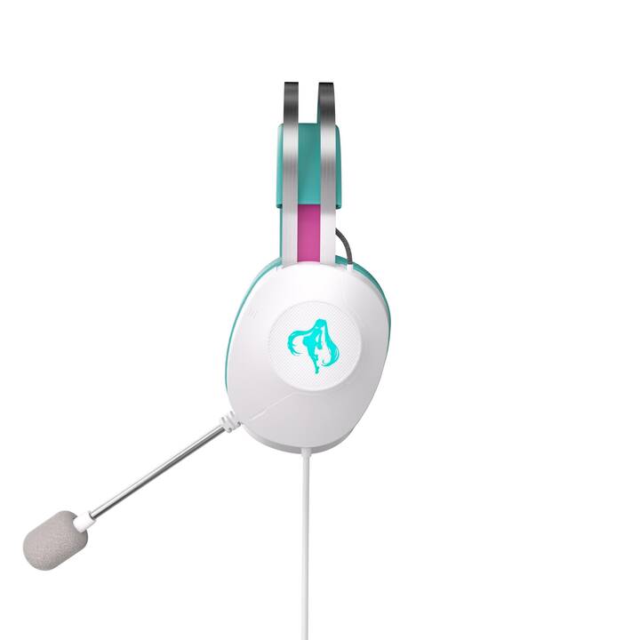 Image du produit 10