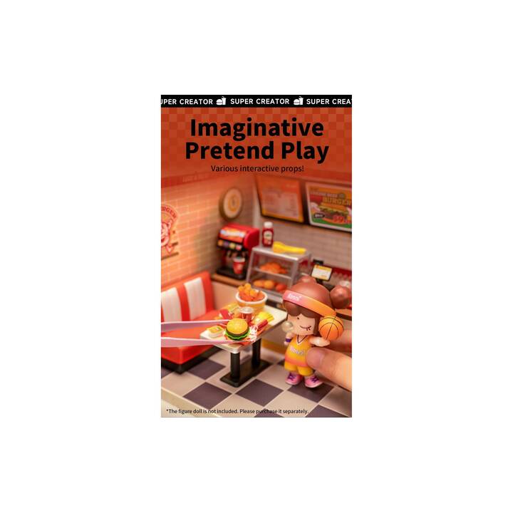 Image du produit 8
