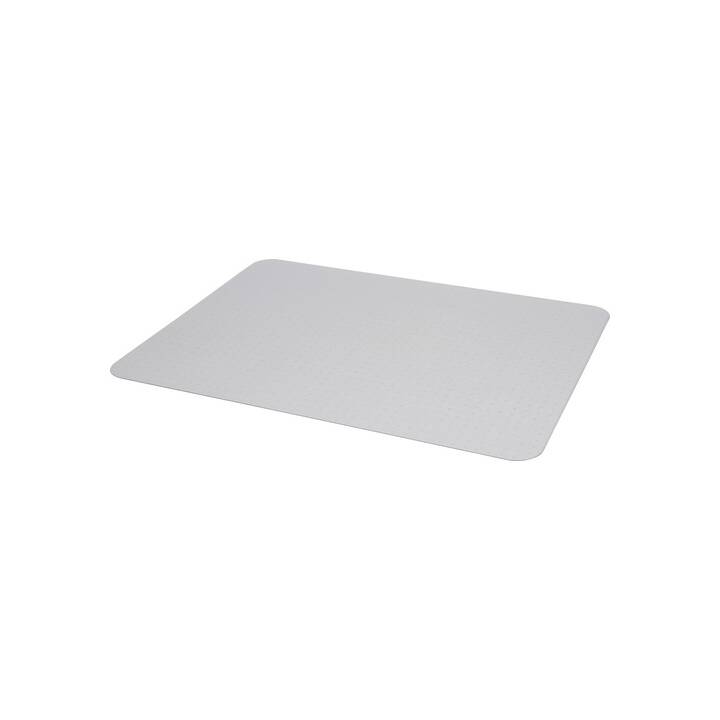 SILTEX Tapis de protection Floorsafe (Transparent, 1 pièce)