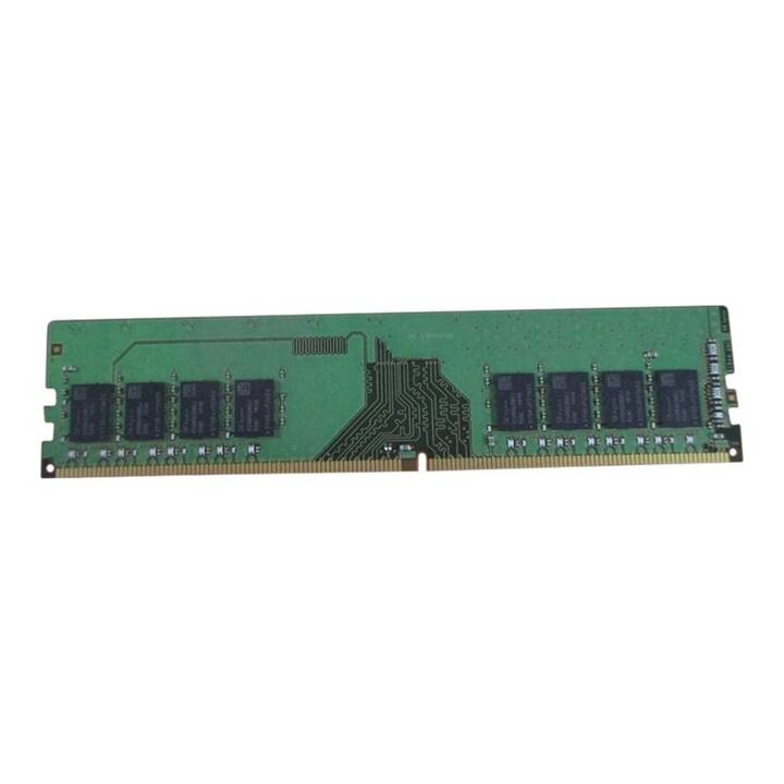 HP 141J4AA (1 x 8 GB, DDR4-SDRAM 3200 MHz, DIMM 288-Pin)
