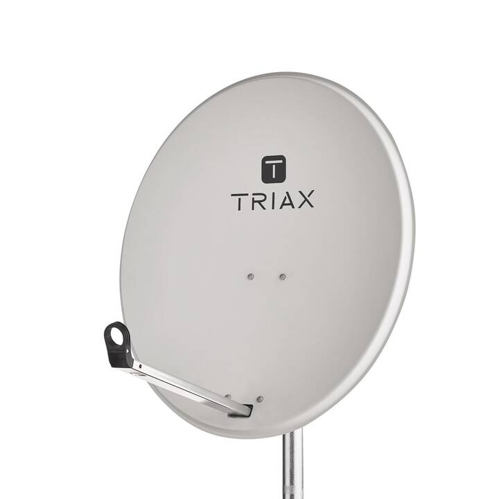 TRIAX TDS100 Antenne (38 dB) - Interdiscount