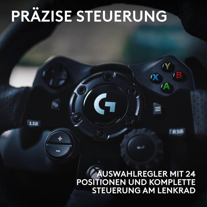 Produktbild 6