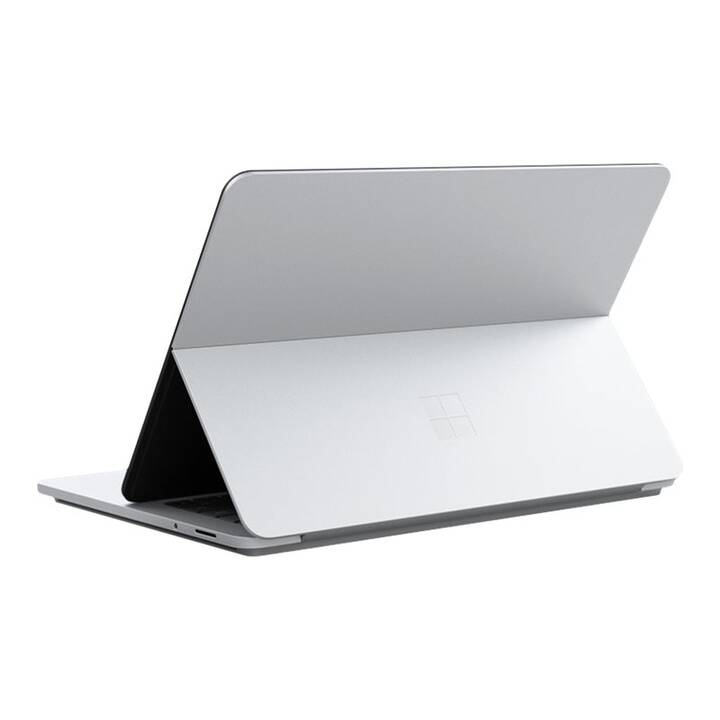 MICROSOFT Surface Laptop Studio (14.4", Intel Core i7, 16 GB RAM, 512 GB SSD)