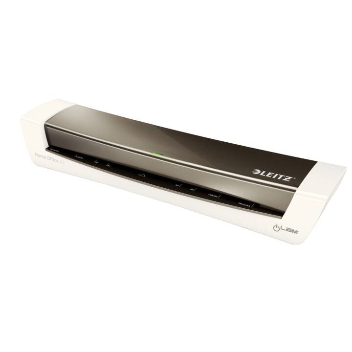 Laminatore LEITZ Home Office A3