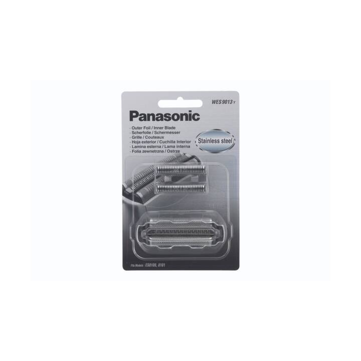 PANASONIC Tête de coupe / grille WES9013Y1361 (1 pièce)