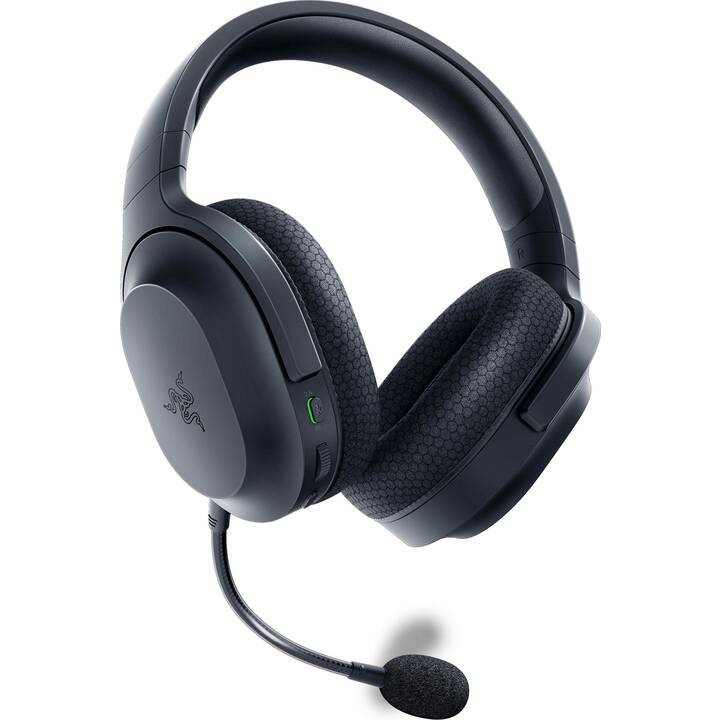 RAZER Gaming Headset Barracuda X 2022 (Over-Ear)