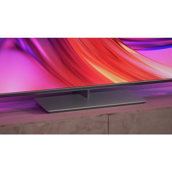 philips-50pus8808-12-smart-tv-50-led-ultra-hd-4k-interdiscount