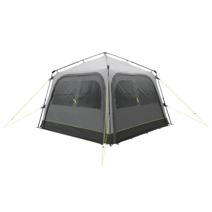OUTWELL Fastlane 300 Shelter (Tenda, Grigio)
