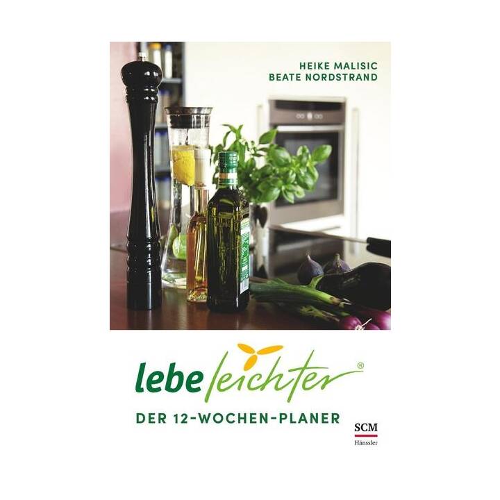Produktbild 1