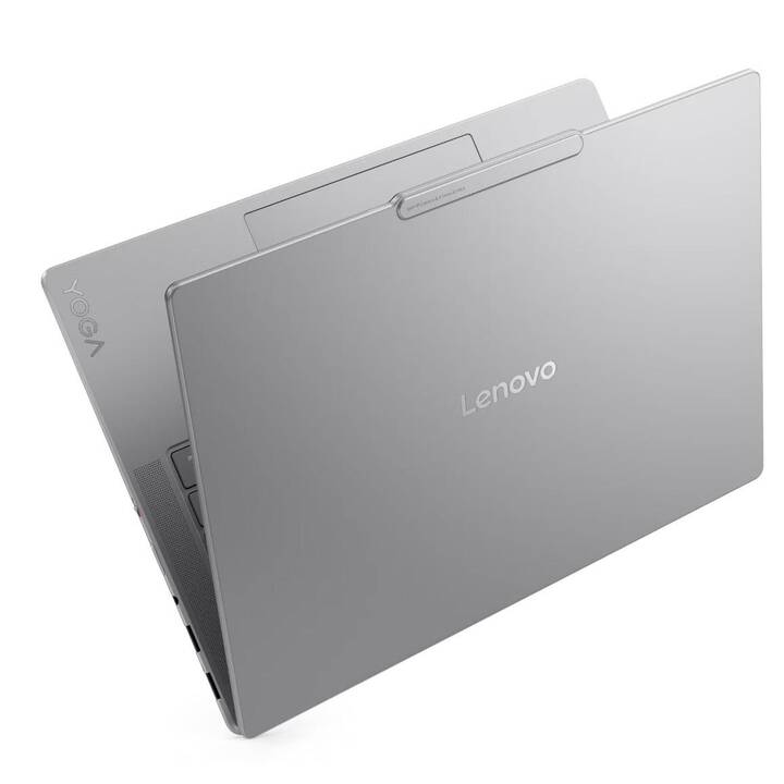 LENOVO Yoga Pro 7 14IAH10 2025 (14.5