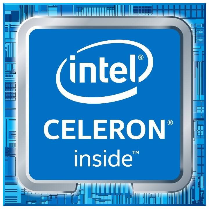 INTEL Celeron G5905 (LGA 1200, 3.50 GHz)