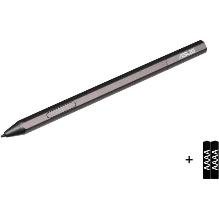 ASUS Active Stylus SA201H Stylet de saisie (1 pièce)