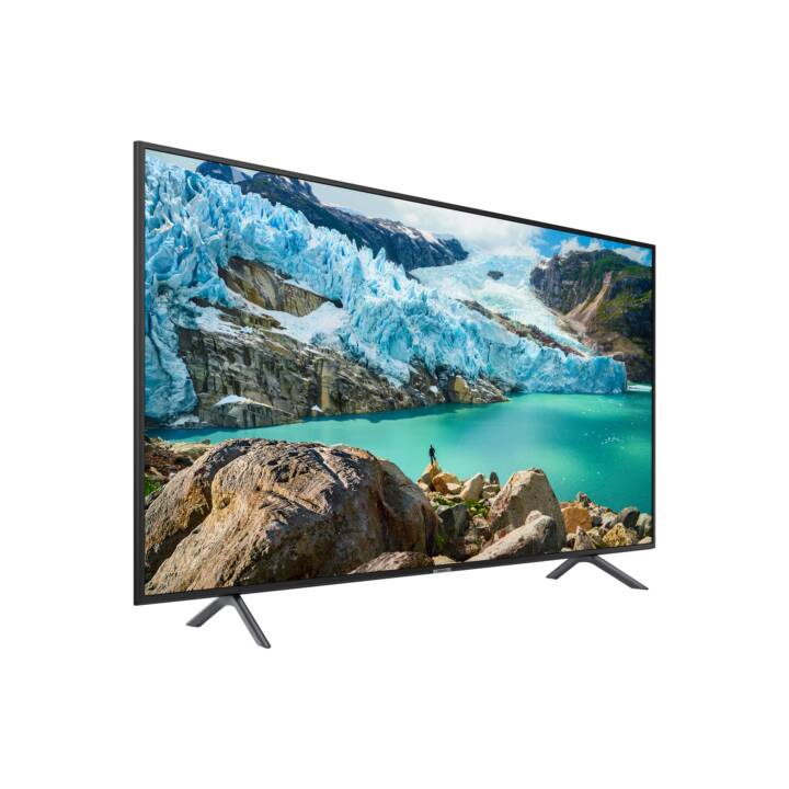 SAMSUNG UE50RU7170 Smart TV (50\
