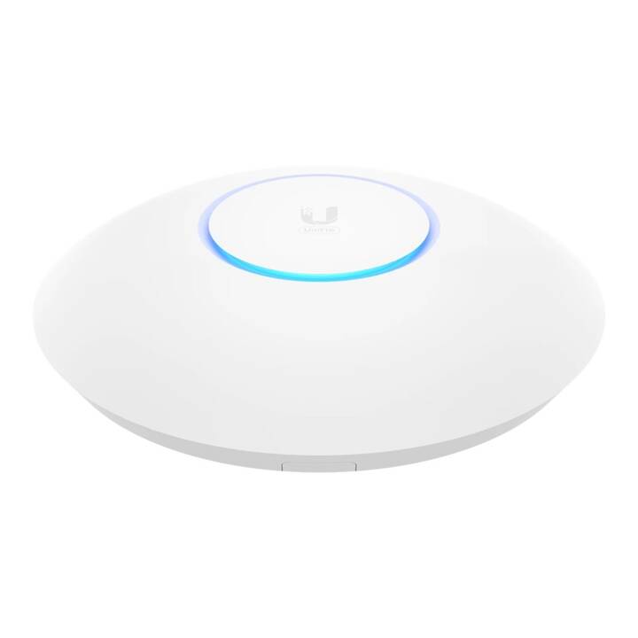 UBIQUITI NETWORKS Point d'accès UniFi U6-LR