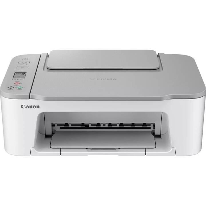 CANON PIXMA TS3551 (Tintendrucker, Farbe, WLAN)