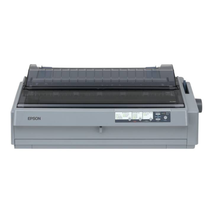 EPSON LQ 2190 Imprimante à aiguilles