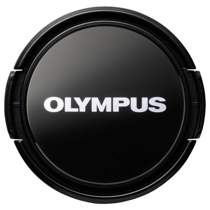 OLYMPUS Copriobiettivo (37 mm)