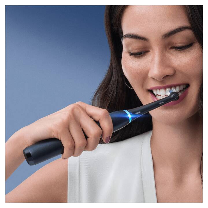 oral-b-io-series-8n-black-onyx-interdiscount