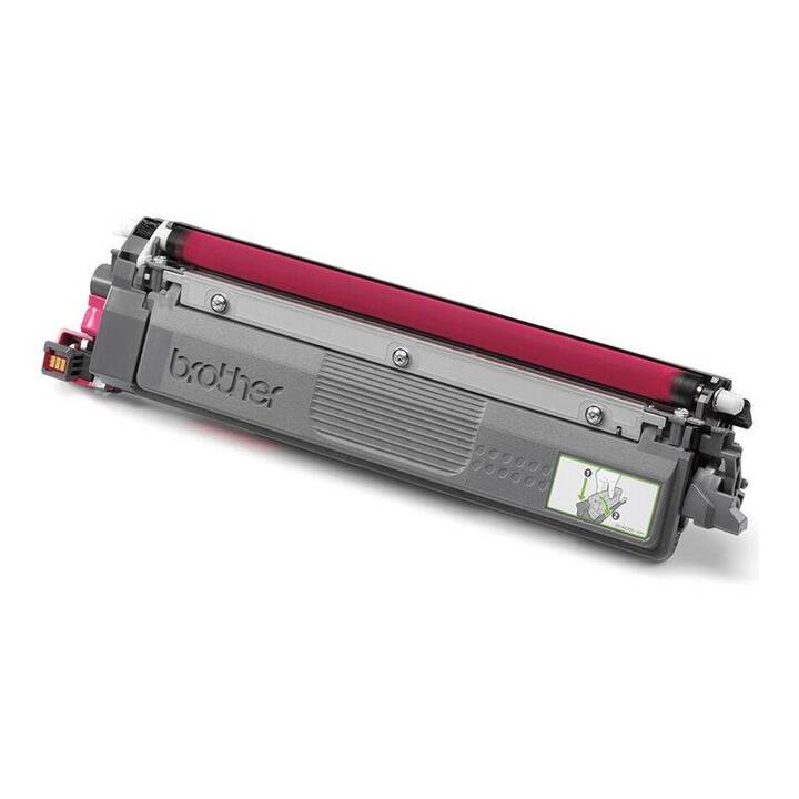 BROTHER TN248XLM (Toner seperato, Magenta)